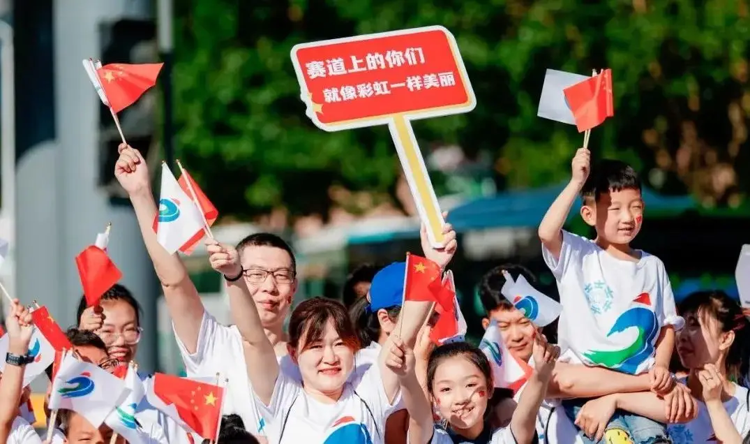 吉林马拉松直播_吉林马拉松直播现场_吉林马拉松直播在线观看