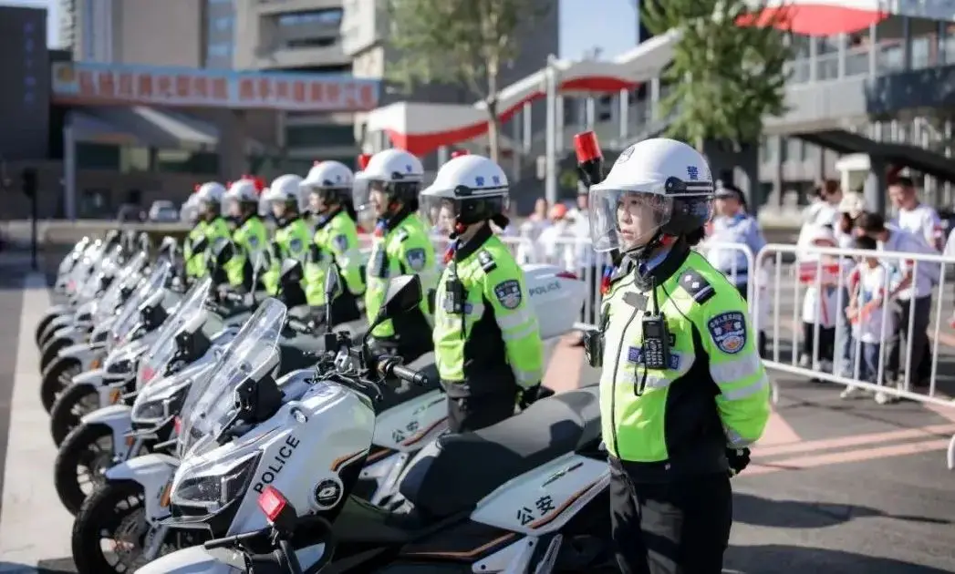吉林马拉松直播在线观看_吉林马拉松直播_吉林马拉松直播现场