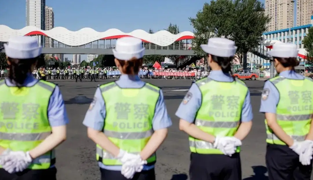 吉林马拉松直播现场_吉林马拉松直播在线观看_吉林马拉松直播