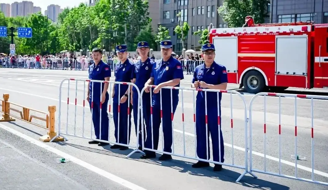 吉林马拉松直播现场_吉林马拉松直播_吉林马拉松直播在线观看