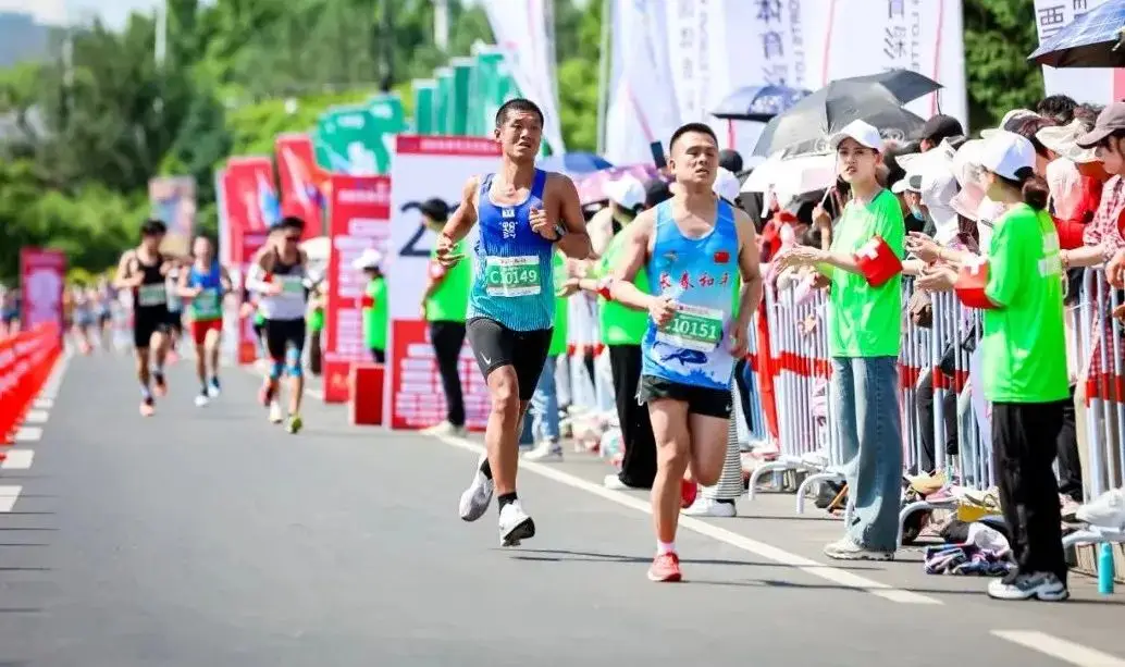 吉林马拉松直播现场_吉林马拉松直播在线观看_吉林马拉松直播