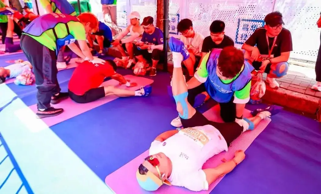 吉林马拉松直播现场_吉林马拉松直播在线观看_吉林马拉松直播