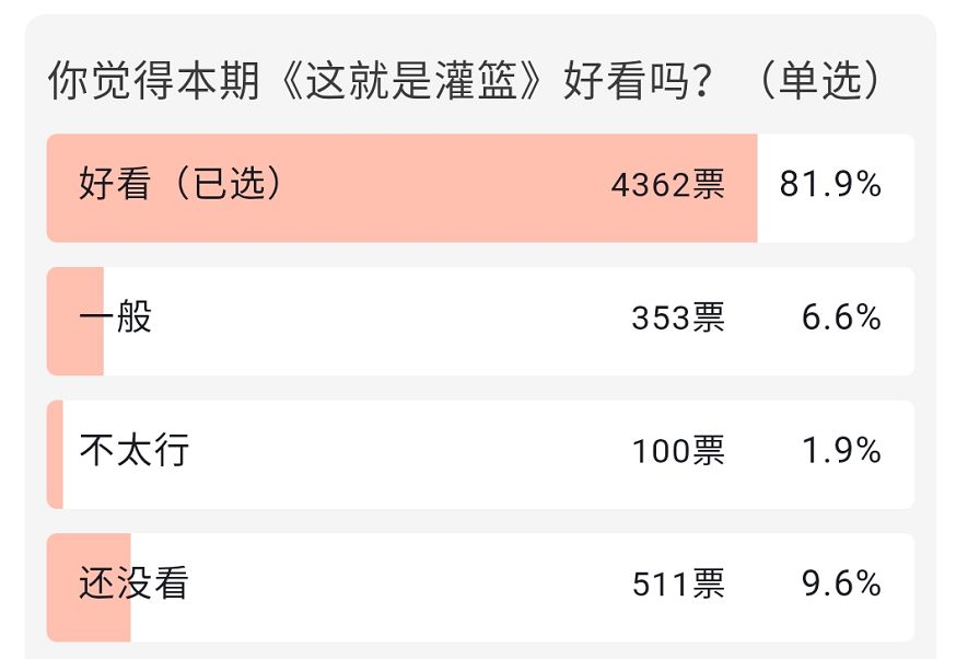 篮球街球动作大全_街球和正规篮球的规则_街球和正规篮球的区别