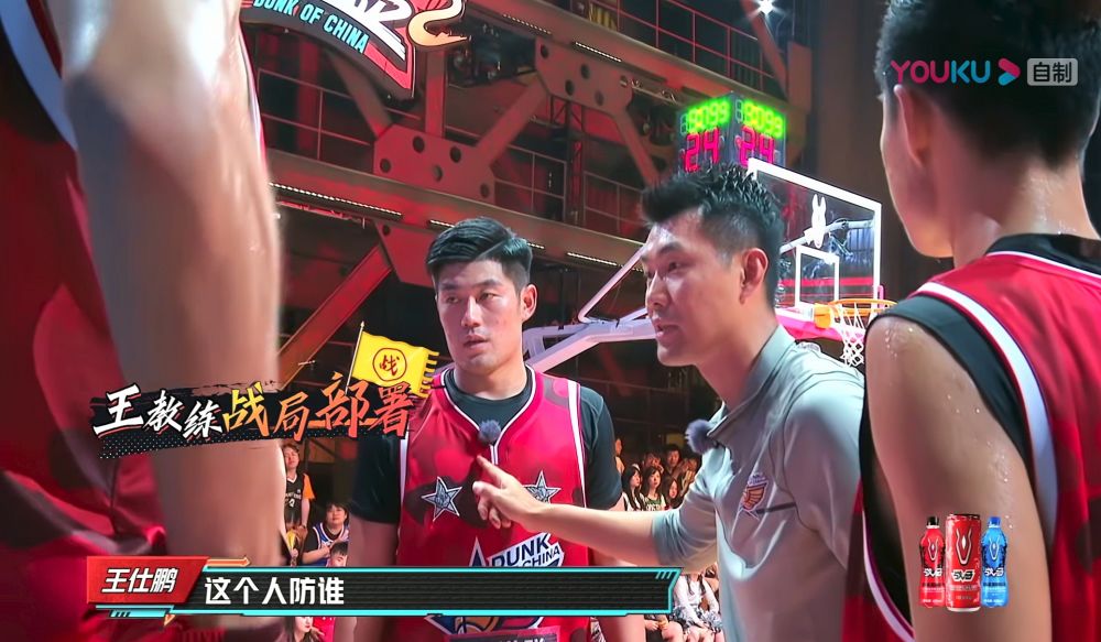 篮球街球动作大全_街球和正规篮球的区别_街球和正规篮球的规则