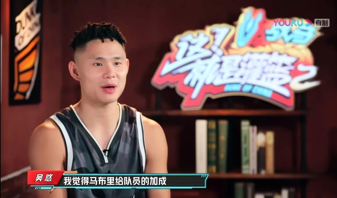 篮球街球动作大全_街球和正规篮球的规则_街球和正规篮球的区别