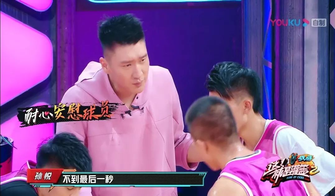 篮球街球动作大全_街球和正规篮球的区别_街球和正规篮球的规则
