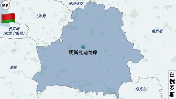 足球冠军2020_足球冠军2021破解版下载_足球冠军2021