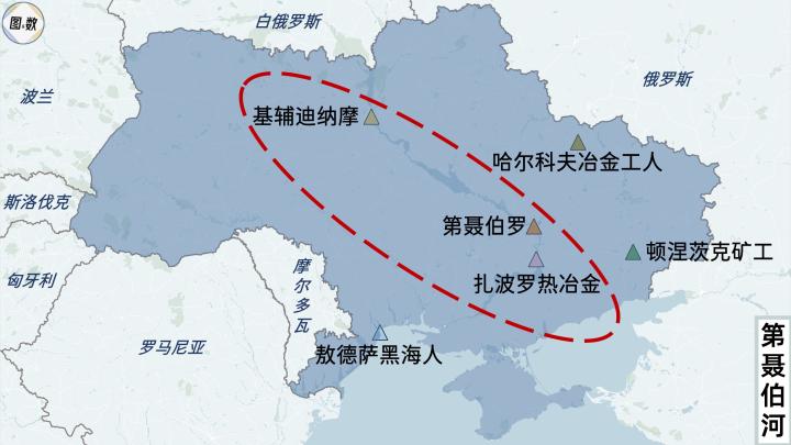 足球冠军2020_足球冠军2021破解版下载_足球冠军2021