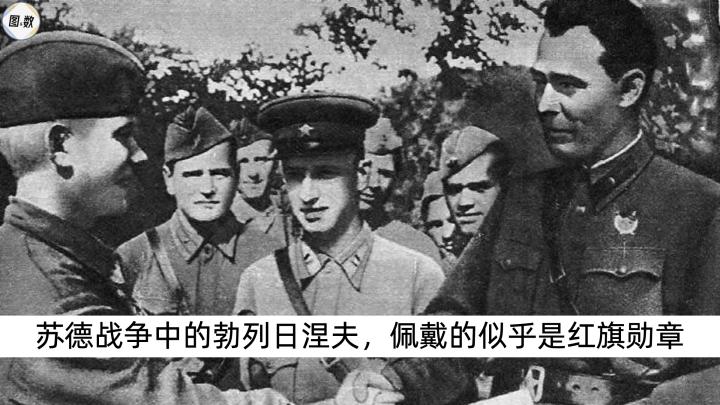 足球冠军2021破解版下载_足球冠军2020_足球冠军2021
