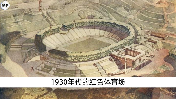 足球冠军2020_足球冠军2021破解版下载_足球冠军2021