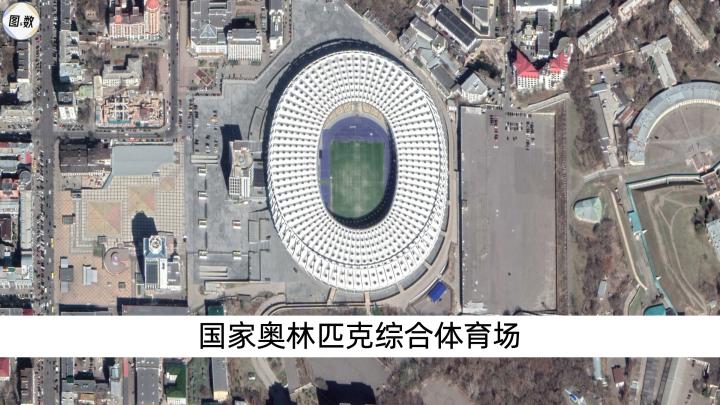 足球冠军2020_足球冠军2021破解版下载_足球冠军2021
