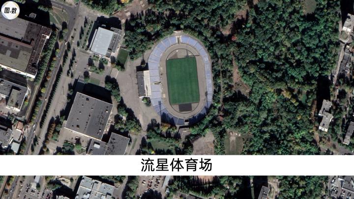 足球冠军2021破解版下载_足球冠军2021_足球冠军2020