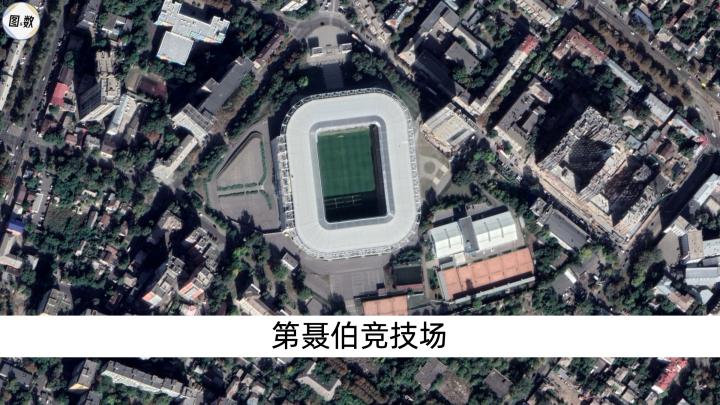 足球冠军2021_足球冠军2020_足球冠军2021破解版下载