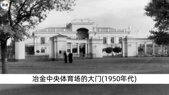 足球冠军2021破解版下载_足球冠军2021_足球冠军2020