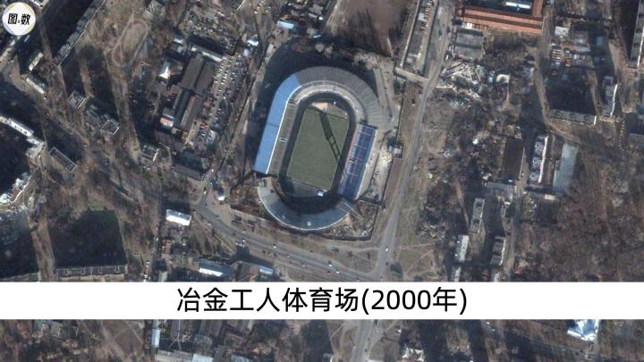 足球冠军2020_足球冠军2021破解版下载_足球冠军2021