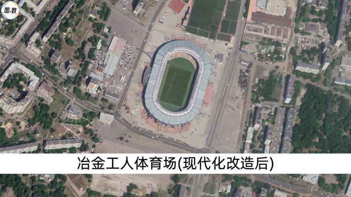足球冠军2020_足球冠军2021_足球冠军2021破解版下载