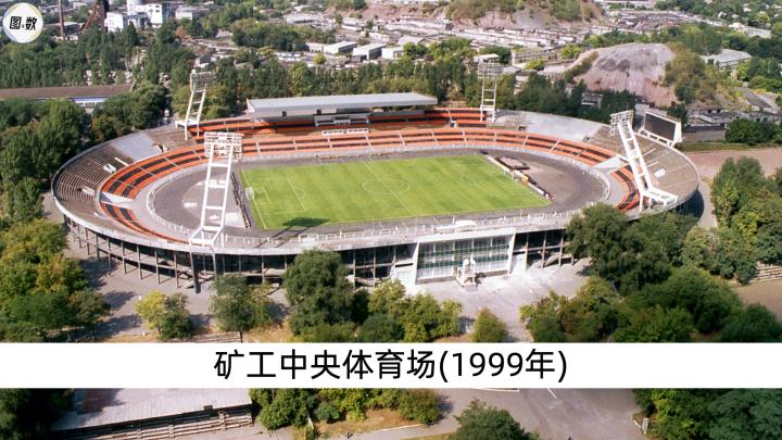 足球冠军2021_足球冠军2020_足球冠军2021破解版下载