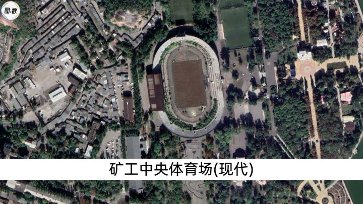 足球冠军2020_足球冠军2021破解版下载_足球冠军2021