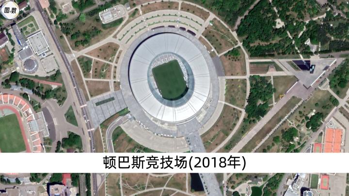 足球冠军2021_足球冠军2020_足球冠军2021破解版下载