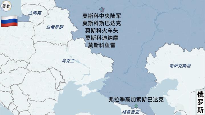 足球冠军2020_足球冠军2021_足球冠军2021破解版下载