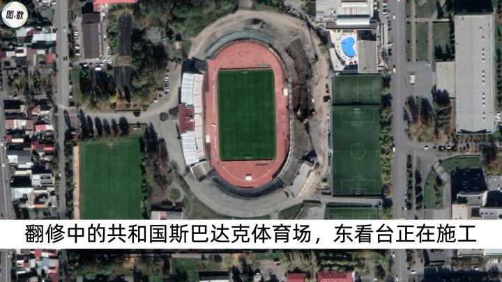 足球冠军2021_足球冠军2021破解版下载_足球冠军2020
