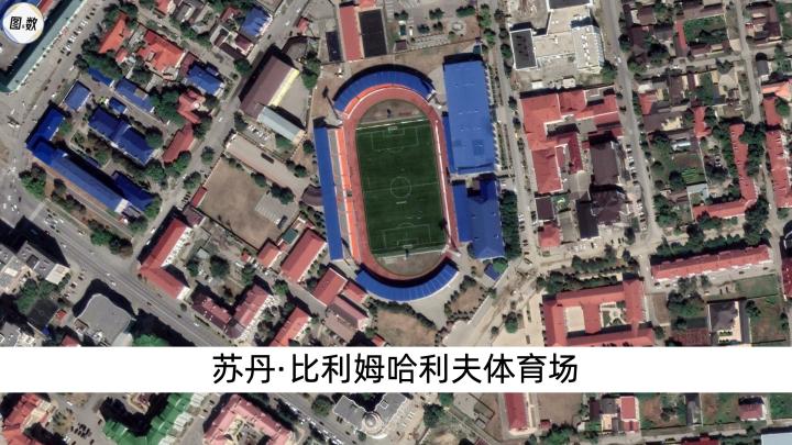 足球冠军2021_足球冠军2020_足球冠军2021破解版下载