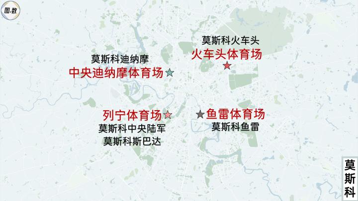 足球冠军2020_足球冠军2021_足球冠军2021破解版下载