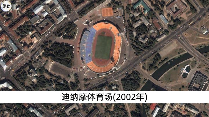 足球冠军2021_足球冠军2021破解版下载_足球冠军2020