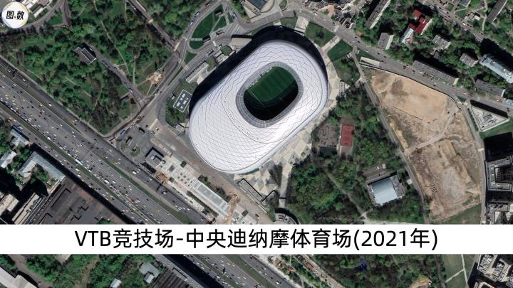 足球冠军2021_足球冠军2020_足球冠军2021破解版下载