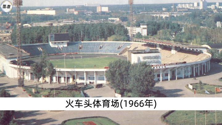 足球冠军2021破解版下载_足球冠军2020_足球冠军2021