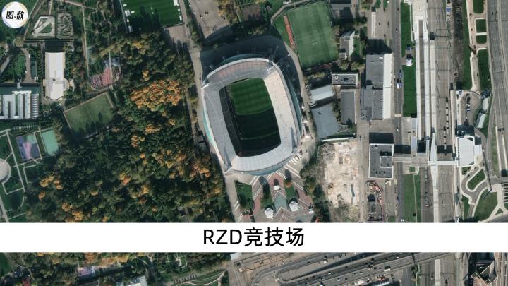 足球冠军2021_足球冠军2021破解版下载_足球冠军2020