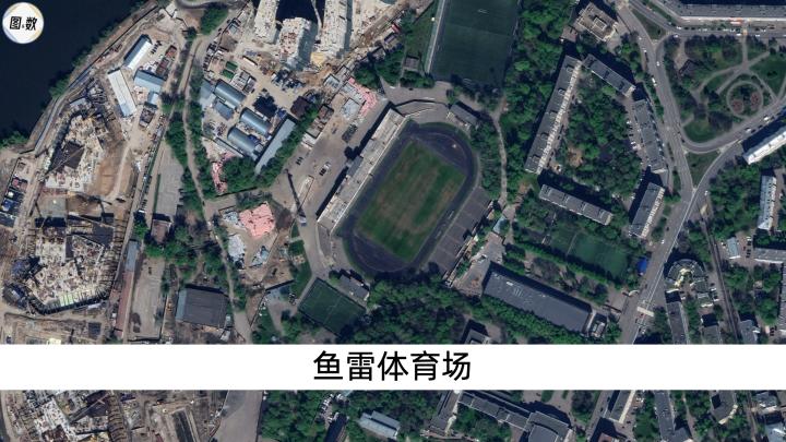 足球冠军2021_足球冠军2021破解版下载_足球冠军2020