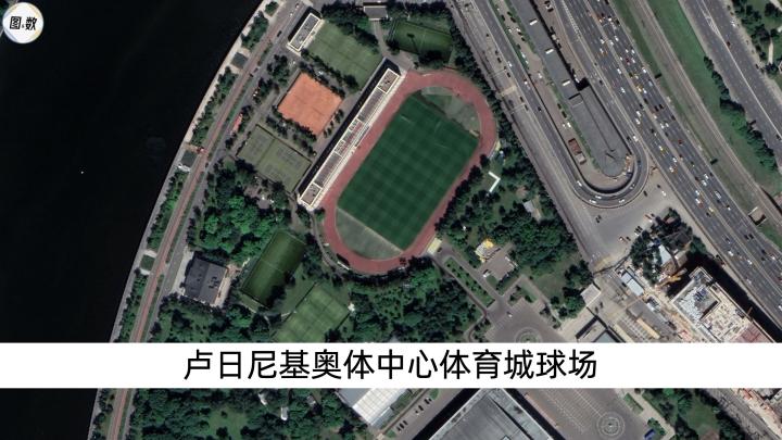 足球冠军2020_足球冠军2021_足球冠军2021破解版下载