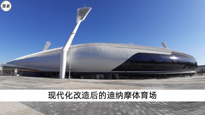 足球冠军2021_足球冠军2020_足球冠军2021破解版下载