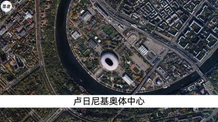 足球冠军2020_足球冠军2021破解版下载_足球冠军2021