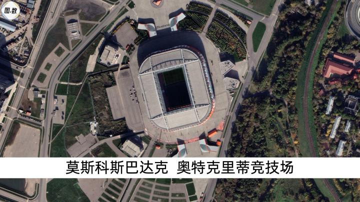 足球冠军2020_足球冠军2021_足球冠军2021破解版下载