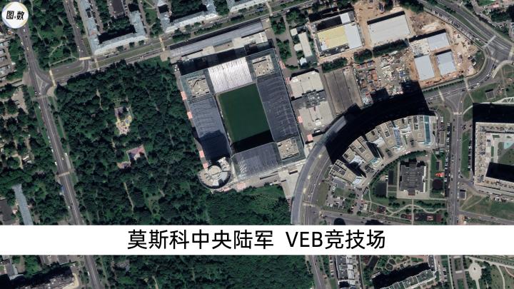 足球冠军2020_足球冠军2021破解版下载_足球冠军2021
