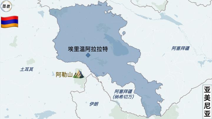 足球冠军2020_足球冠军2021_足球冠军2021破解版下载