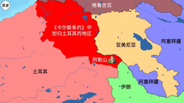 足球冠军2021_足球冠军2021破解版下载_足球冠军2020