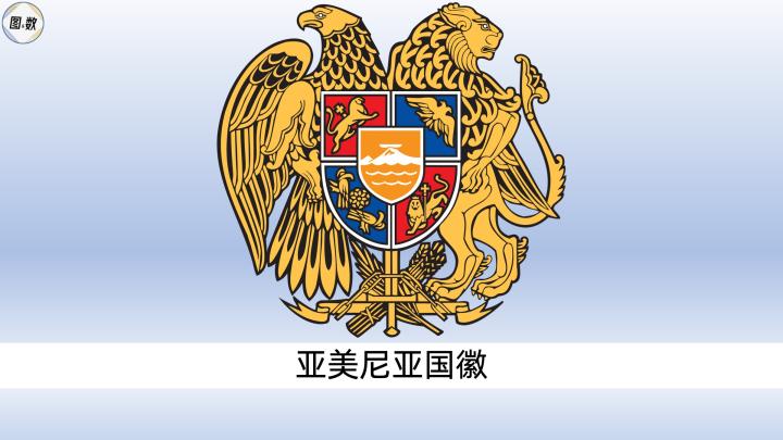 足球冠军2021_足球冠军2020_足球冠军2021破解版下载