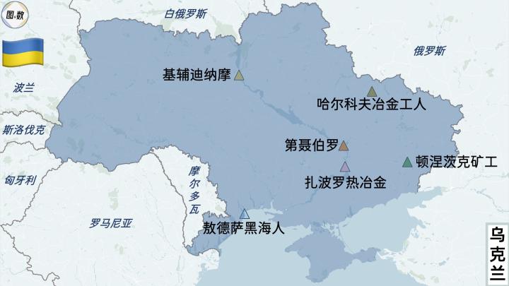 足球冠军2021_足球冠军2021破解版下载_足球冠军2020