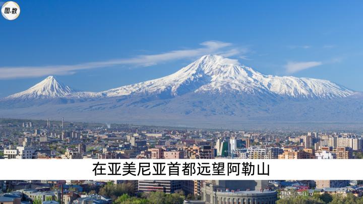足球冠军2021破解版下载_足球冠军2021_足球冠军2020