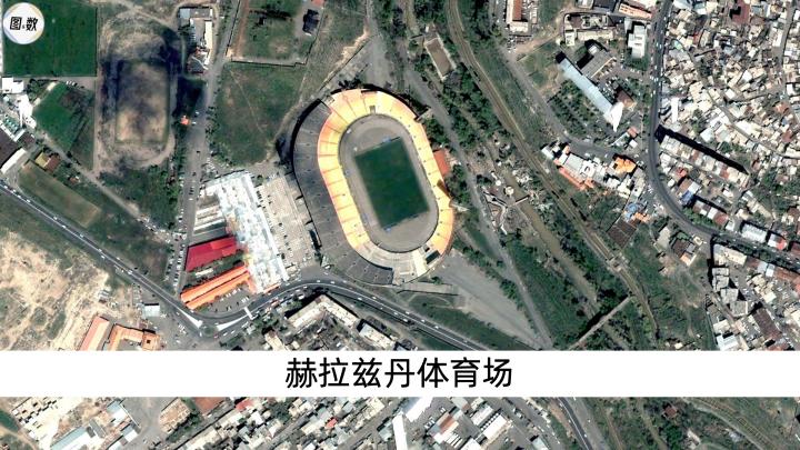 足球冠军2021破解版下载_足球冠军2020_足球冠军2021