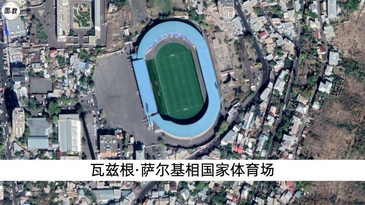 足球冠军2020_足球冠军2021破解版下载_足球冠军2021