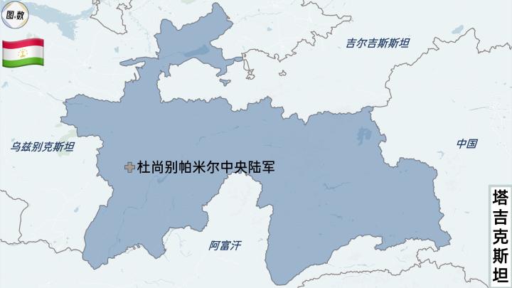 足球冠军2021破解版下载_足球冠军2020_足球冠军2021