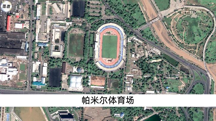 足球冠军2021_足球冠军2020_足球冠军2021破解版下载