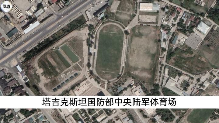 足球冠军2021_足球冠军2021破解版下载_足球冠军2020