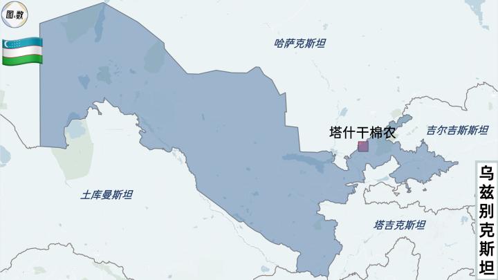 足球冠军2021破解版下载_足球冠军2020_足球冠军2021