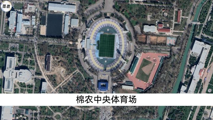 足球冠军2021破解版下载_足球冠军2020_足球冠军2021