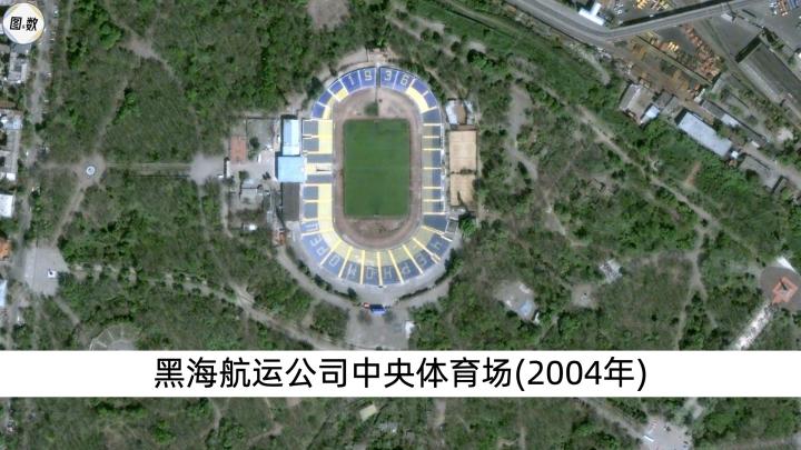 足球冠军2020_足球冠军2021破解版下载_足球冠军2021